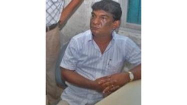 tanvir-mahmud