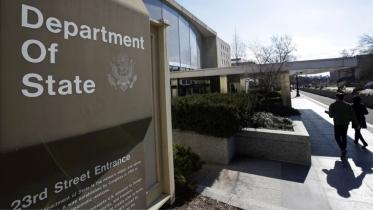 us-state-dept