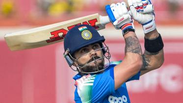 afp_20251130_86lf2kf_v1_highres_cricketindrsaodi.jpg