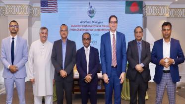 AmCham