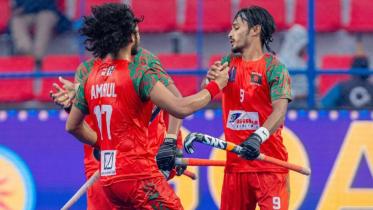 hockey_bangladesh.jpg