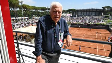 nicola_pietrangeli.jpg