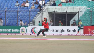 raj_4402_1.jpg