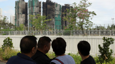 Hong Kong fire.png