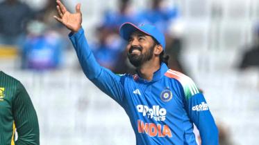 kl_rahul.jpg
