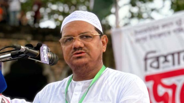 mufti-syed-muhammad-rezaul-karim.jpg