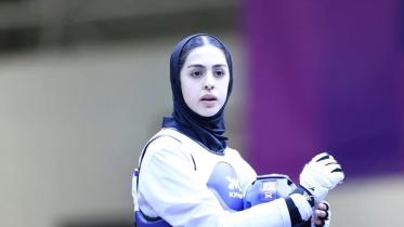 rozhan_goudarzi.jpg