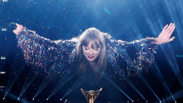 ‘The Final Show’ trailer unveiled by Taylor Swift, featuring full TTPD set and emotional farewell