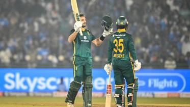 afp_20251203_86y78hh_v1_highres_cricketindrsaodi.jpg