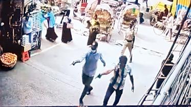 attackers-shooting.jpg