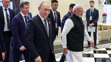 Putin with Modi.png