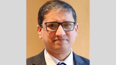 riaz_hamidullah.png