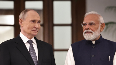 afp_20251205_877p8ba_v1_highres_indiarussiapoliticsdiplomacy.jpg