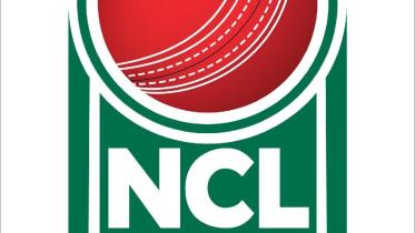 ncl.jpg