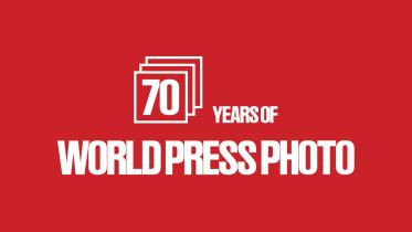 World Press Photo