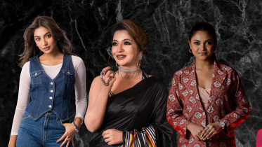 Badhan, Shimu and Sunerah to lead Rubaiyat Hossain’s ‘The Difficult Bride’