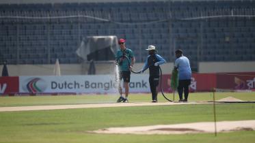 mirpurpitch.jpg