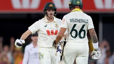 afp_20251207_87cd9df_v1_midres_cricketausengashes.jpg