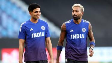 gill-pandya_.jpg