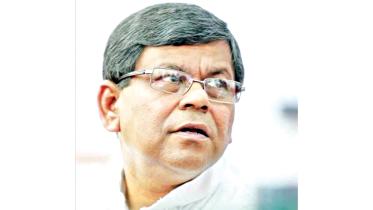 shaukat-mahmood.jpg