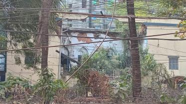 deshpriya-jatindra-mohan-sengupta.jpg