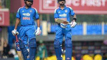 Kohli-Rohit.jpg