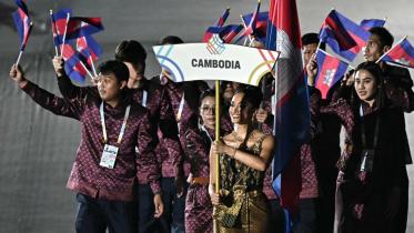 cambodia.jpg