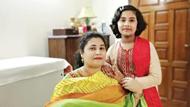 mohammadpur-double-murder.jpg