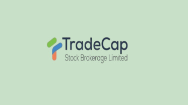 tradecap.jpg