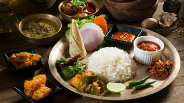 Essential places in the US where Non-Resident Bangladeshis feel truly home