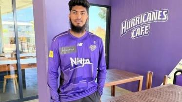 rishad.jpg