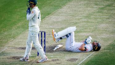 afp_20251207_87cd9g3_v1_midres_cricketausengashes.jpg