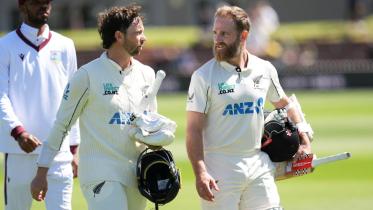 afp_20251212_87vu3h7_v1_midres_cricketnzlwis_1.jpg