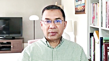 tarique.jpg