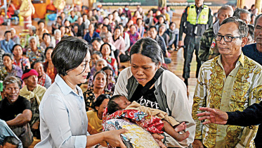 thailand.jpg
