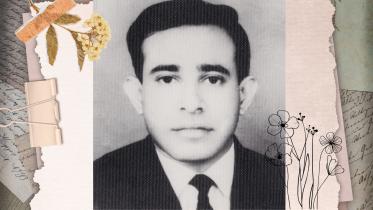 abdul_muktadir.jpg