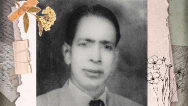 beige_black_vintage_scrapbook_history_project_presentation_1.jpg