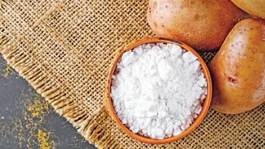 potato-starch-croppeds.jpg