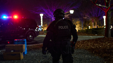 afp_20251214_883y9t8_v1_highres_usshootingbrowncrime.jpg