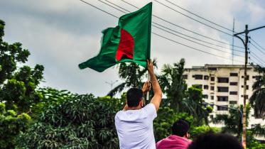 Why Victory Day felt warmer before social media took over