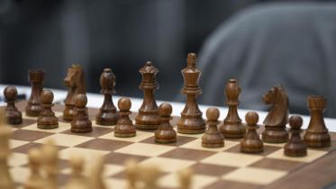 chess.jpg