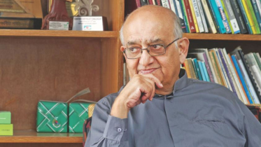 Rehman Sobhan.png