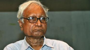 Serajul Islam Choudhury