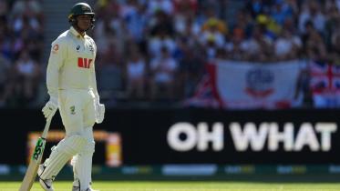 2025-11-21t081001z_34304170_up1elbl0moncn_rtrmadp_3_cricket-ashes.jpg