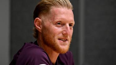 afp_20251216_889p2t3_v1_midres_cricketausengashes.jpg