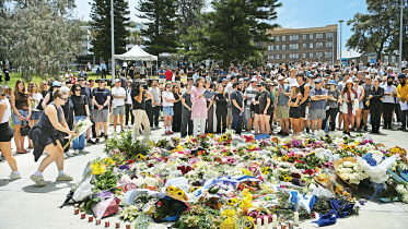 australia-mourn.jpg