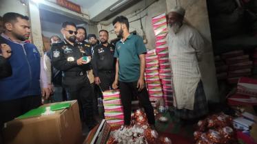 ctg-cable-company-fined.jpg