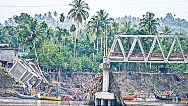 indonesia.jpg