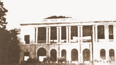 op-2-preserving-8-theatre-road-our-liberation-wars-nerve-centre.jpg