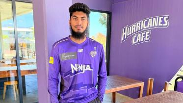 rishad_hobart_.jpg